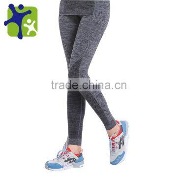 Women Long Shaper Sport Pants,slimming Comfortable Pants,women 3 Colors Pants, WA24