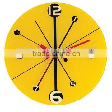 good quality wall clock diy wall clock