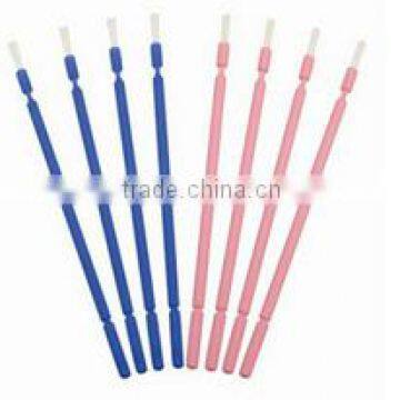 disposable dental micro brush