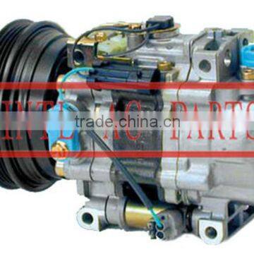 TV14EC ac compressor Fiat Palio Punto Strada 1.7 D TDS 1993- 442500-4230 442500-4232 447100-0030 7736928 442500-4231 46542341