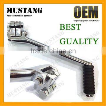 High Quality BAJAJ Boxer Motorcycle Kick Starting Arm