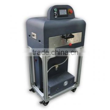 3D printing machine, 3D sublimation machine, 3D vacuum machine