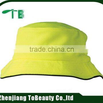 Baby Fishing Bucket Hats for Sale photo-6