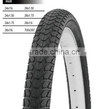 bicycle tire 28 inch bike tyre 28x1.75 28x1 1/2