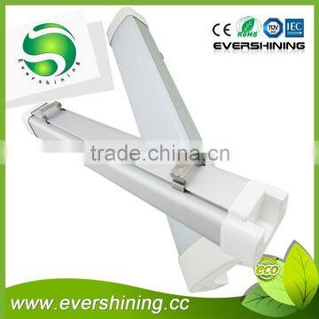 Shenzhen 30w 0.6m IP65 Dust Proof Light Fixture photo-6