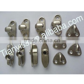 custom precision sand casting products for sale