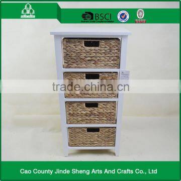 Chinese Wholesale Suppliers Luxury Wooden Cabinet in Dubai photo-6
