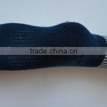 Soccer Socks photo-6