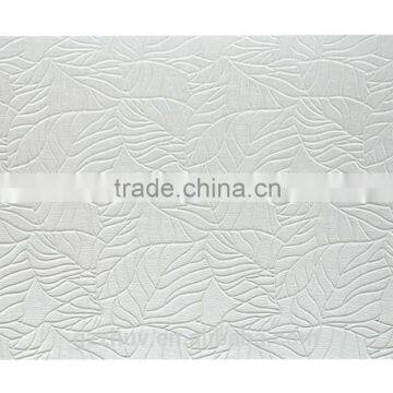 wall decoration 3d board price 3d wall board