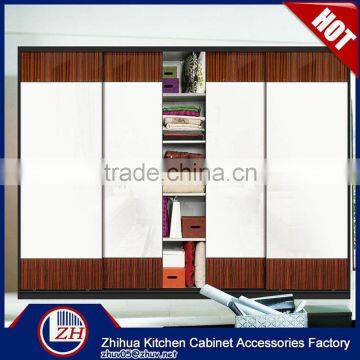 Laminate Bedroom Wardrobe Designs Hand Carved Wood Wardrobe