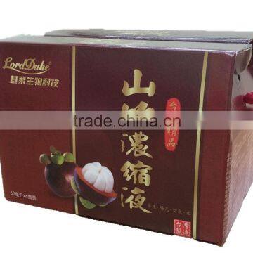 Health Mangosteen Juice photo-2