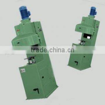 sealing machine,four-wheel sealing machine,seamer,can sealing machine