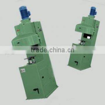 Sealing Machine,four-wheel Sealing Machine,seamer,can Sealing Machine