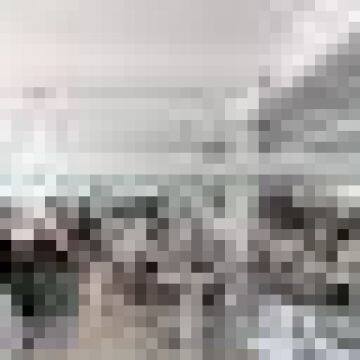 All Weather Protection Soft and Durable PEVA+PPcotton Cover Materials photo-6