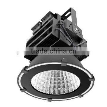 300W high bay light led