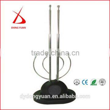 dongyuan professional cooper indoor antenna wholesale