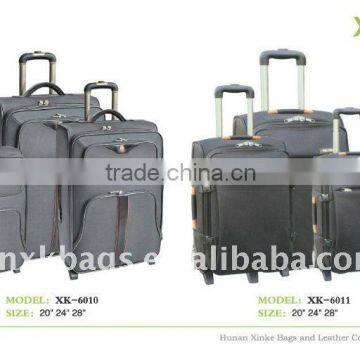 mens trolley luggage