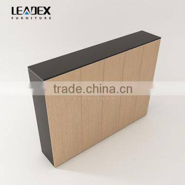 MDS Hot Selling Electric Height Monitor Modern Italian Office Furniture photo-2