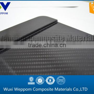 carbon fiber fabric sheet