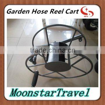 garden water hose reel