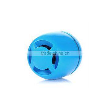 Cheap Portable Wireless Bluetooth Speaker photo-6