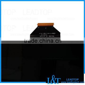 for Amazon Kindle Fire HDX 8.9 Lcd Screen photo-2