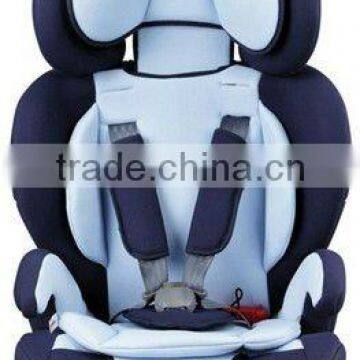 Baby/Child car seat (Series D)