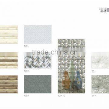 Ceramic Wall Tiles Glazed Ceramic Tiles