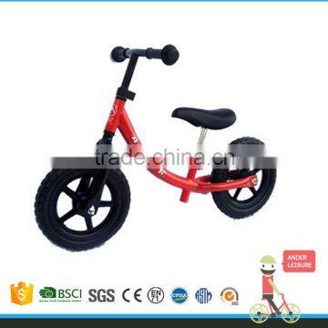 kids 2way balance bike