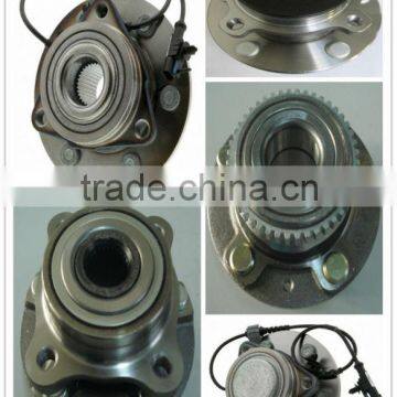 Clutch bearing,clutch release bearing 088141165B