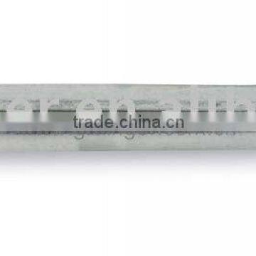 STAINLESS STEEL COTTER PIN