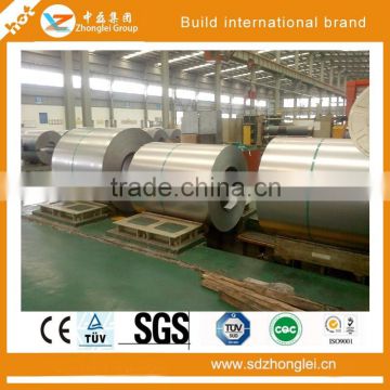 High quality low price galvanized grid plate, decorative pattern plate, aluminum sheet/table