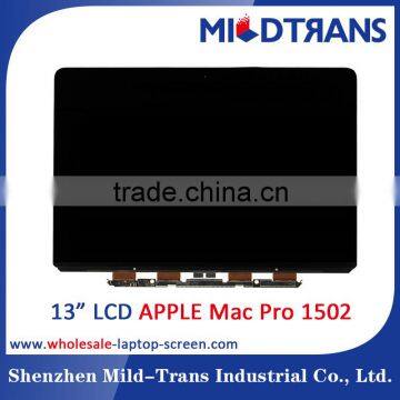 Yes Widescreen and Stock Products Status A1502 lcd