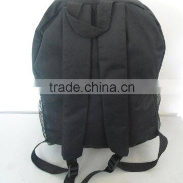 600D Polyester School Bags and Backpack