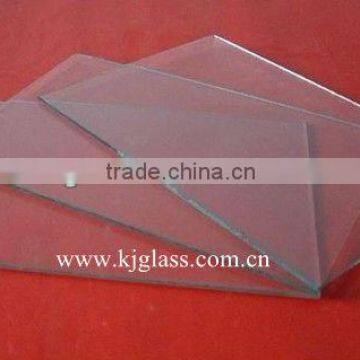 The Best Quality Glass photo-2