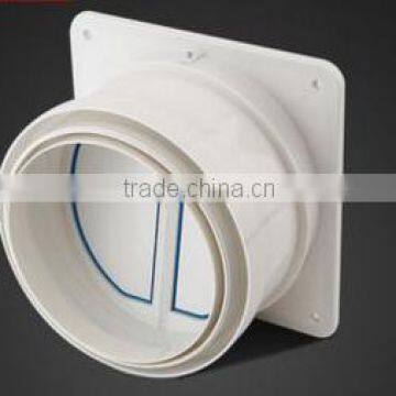Submarine E160 Kitchen Check Valve photo-2
