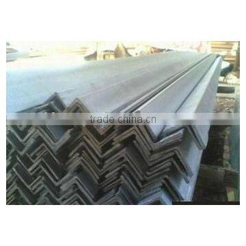 Steel Angle Weights /Sizes Steel Angle Iron/Hot Rolled Carbon Mild Steel Angle photo-2