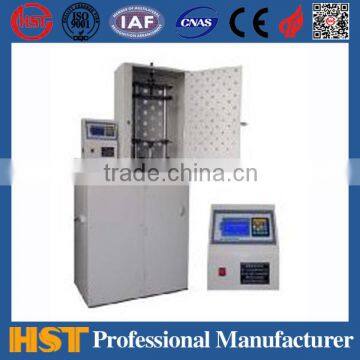 TPJ-20 digital display coil spring fatigue testing machine