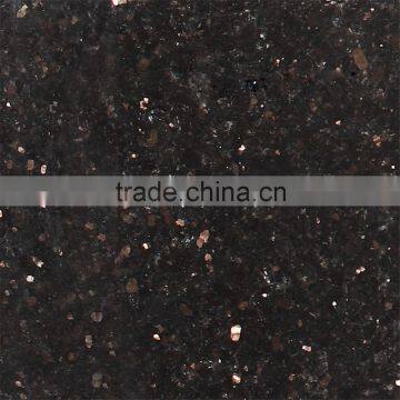 Crude Granite For Kitchen Cabinet