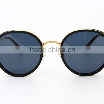 GB078 Korean Style High Quality Custom Sunglasses photo-2