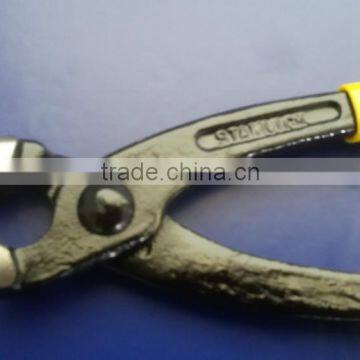 pincer pliers P20