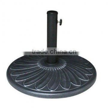 Sun Umbrella Base (BZ-UB005)