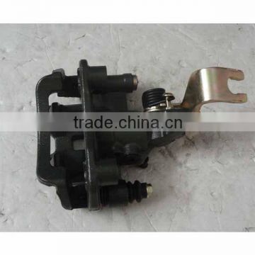 Brake Wheel Cylinder for Mazda GE2C-26-99ZA-F3