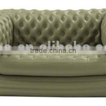 Very cheap! High quality,Inflatable sofa couch ,Inflatable bouncy sofa