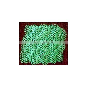 PP Plant Grass Mesh