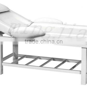 Hot Seller Facial Bed for Sale M603 photo-5