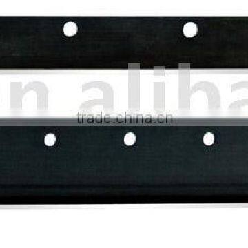 Wholesaler Bedknife,golf Accessory,lawn Mower Blade