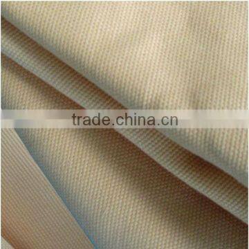 100% Cotton Canvas Fabric