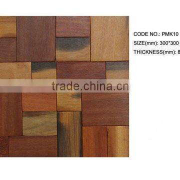 Cheap mosaic tiles(PMK10)