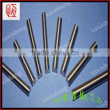 Customized Zirconium Bar According to Customer Demand photo-5